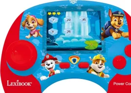 konsola-edukacyjna-dwujezyczna-100-gier-nauka-jezykow-i-logiki-od-4-lat