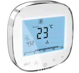 sterownik-vts-programowalny-bezprzewodowy-do-nagrzewnic-volcano-ec