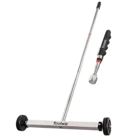 zamiatarka-magnetyczna-na-kolkach-43-cm-do-gwozdzi-srub-i-opilkow