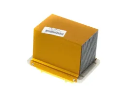 cooler-hp-314669-001-proliant-foxconn-279160-001