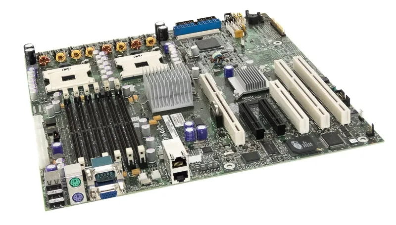 plyta-glowna-intel-se7520bd2-intel-socket-604