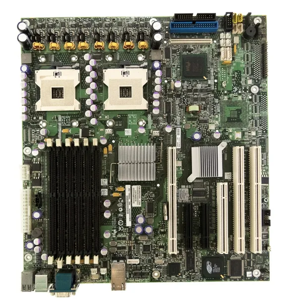 plyta-glowna-intel-se7520bd2-intel-socket-604-typ-gniazda-procesora-intel-socket-604