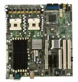 plyta-glowna-intel-se7520bd2-intel-socket-604-typ-gniazda-procesora-intel-socket-604