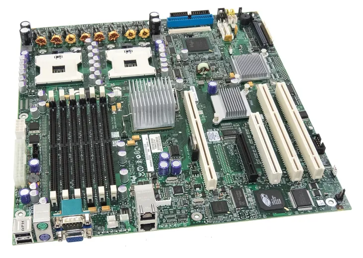 plyta-glowna-intel-se7520bd2-intel-socket-604-kod-producenta-se7520bd2