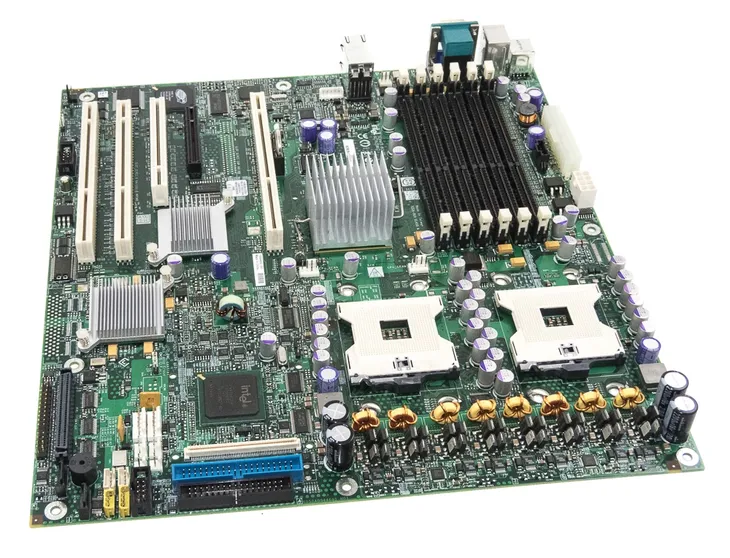 plyta-glowna-intel-se7520bd2-intel-socket-604-zawiera-baterie-nie