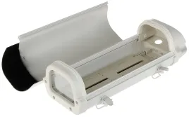 obudowa-zewnetrzna-uchylna-tp-434