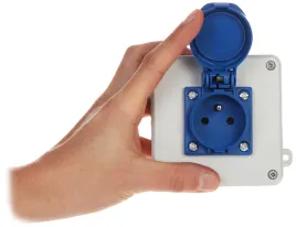 gniazdo-elektryczne-230v-natynkowe-z-puszka-ip54