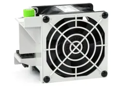 sun-oracle-dual-fan-module-for-x3-2l-x4-2l-x5-2l