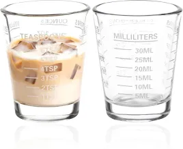 kubek-maly-z-miarka-30-ml-miarka-barmanska-shot-ze-skala