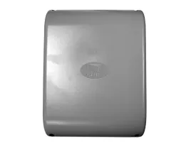 obudowa-do-centrali-came-zf1n-za3n-za3p