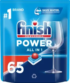 finish-tabletki-power-all-in-1-65-fresh
