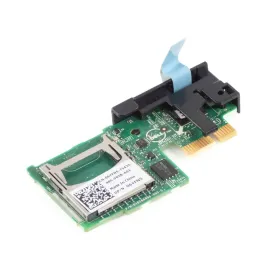 dell-06yfn5-dual-sd-card-reader-r320-r420-r720-r620-r720xd