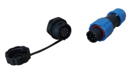 zlacze-hermetyczne-6-pin-ip68-do-obudowy-na-panel-wtyk-gniazdo-6-pin