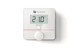 saunier-duval-regulator-radiowy-srt-51fmigo-select