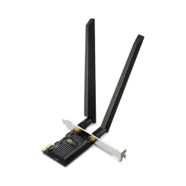 karta-sieciowa-pci-e-tp-link-archer-txe72e-wifi-6-bt-5-2-axe5400