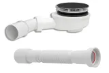 syfon-brodzikowy-alcaplast-90-mm