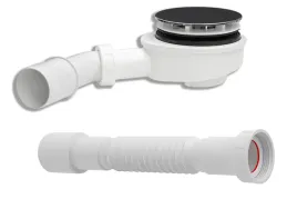 syfon-brodzikowy-alcaplast-90-mm