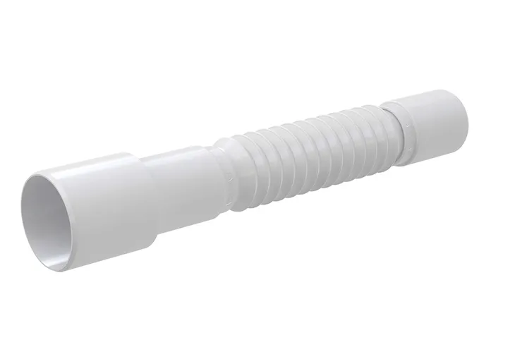 alcaplast-syfon-brodzikowy-90mm-plytki-a491cr-marka-alcaplast