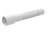 alcaplast-syfon-brodzikowy-90mm-plytki-a491cr-marka-alcaplast