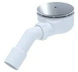alcaplast-syfon-brodzikowy-90mm-plytki-a491cr-rodzaj-brodzikowy-material-tworzywo-sztuczne