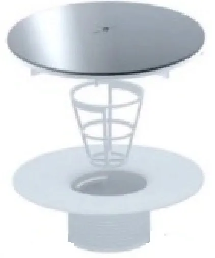 alcaplast-syfon-brodzikowy-90mm-plytki-a491cr-rodzaj-brodzikowy-srednica-90-mm