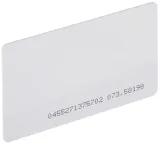 force-karta-dostepowa-rfid-em-unique-125khz-programowalna