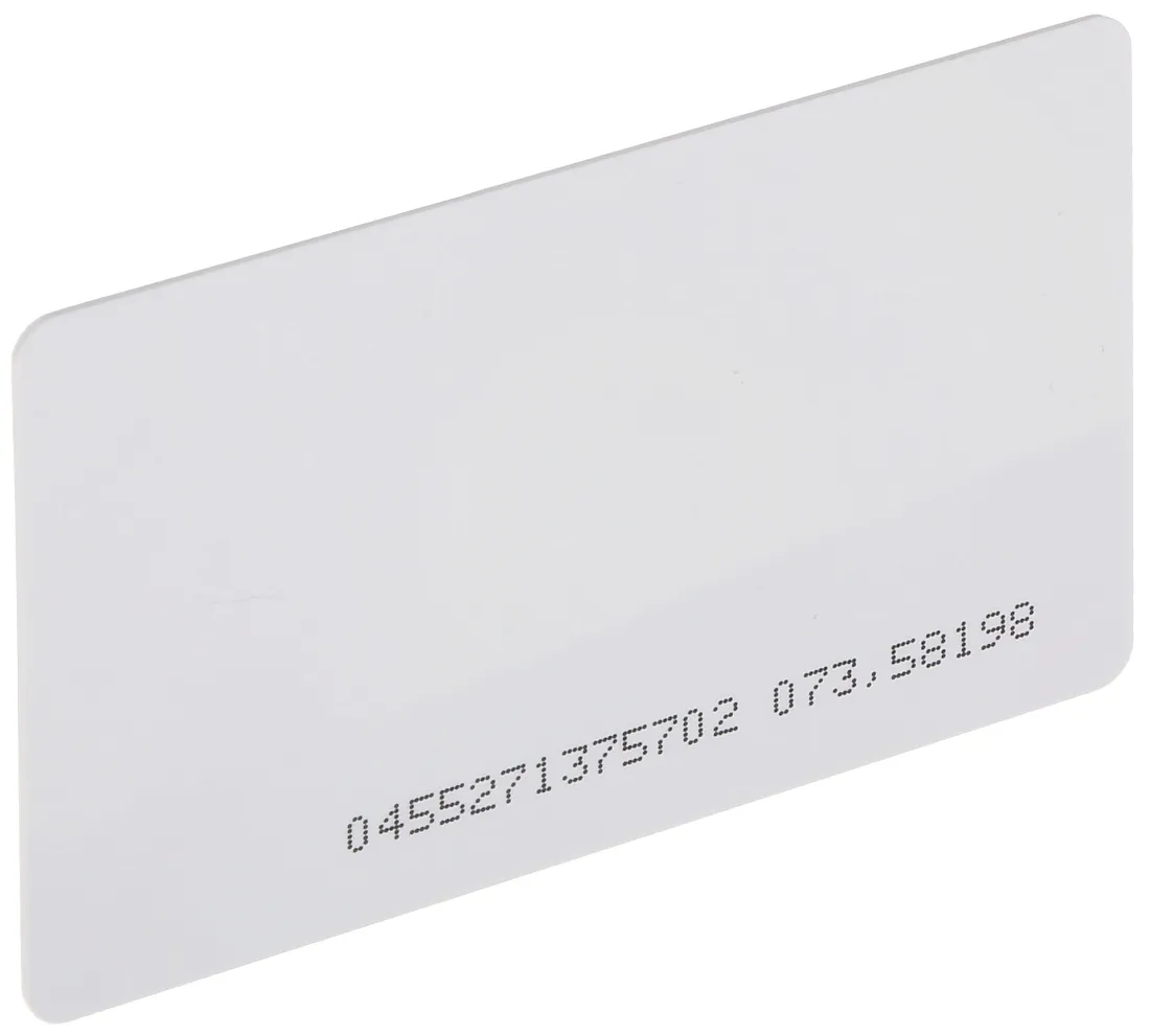 force-karta-dostepowa-rfid-em-unique-125khz-programowalna