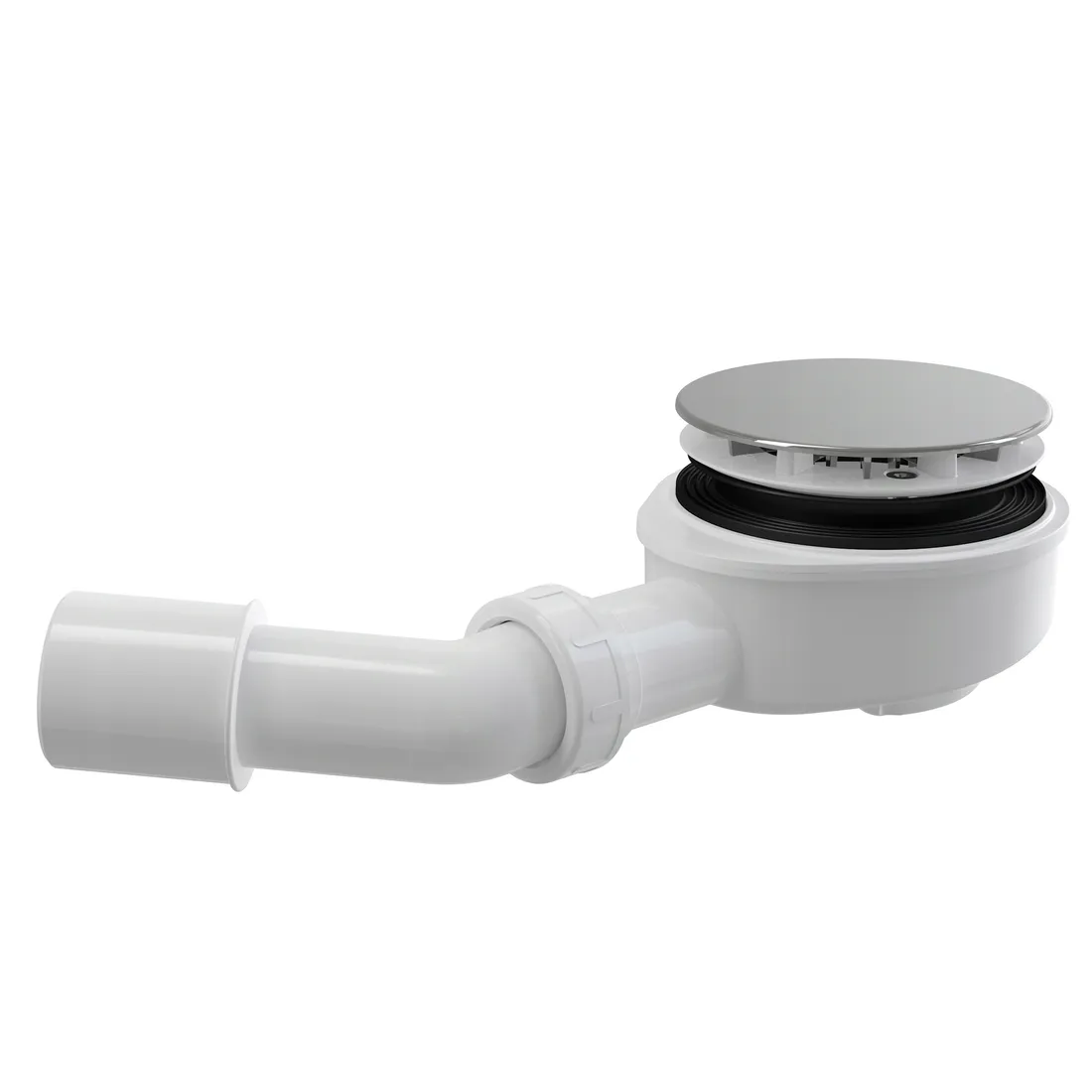syfon-brodzikowy-alcaplast-90-mm