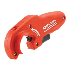 nozyce-do-ciecia-rur-ridgid-40868