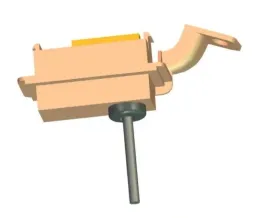 nadajnik-impulsow-ni-3-do-gazomierza-ug-g4