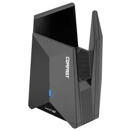 comfast-cf-987be-6500mbps-adapter-karta-sieciowa-bezprzewodowa-wifi-7