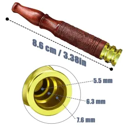 uchwyt-do-papierosow-drewniany-czerwony-gleboki-6-mm-relief
