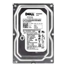 dysk-dell-0x464k-160-gb-35-sata