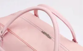 torba-a4-podrozna-bagaz-podreczny-do-samolotu