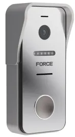 wideodomofon-force-prima-go-duo-2x-monitor-7-czarny-full-hd-brama-furtka