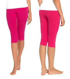 legginsy-3-4-gwinner-s-rozowy