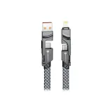 kabel-forcell-usb-typ-c-apple-lightning-1-m-czarny