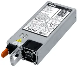 zasilacz-dell-moc-750w-dla-r520-r620-r720-n30p9