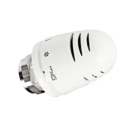 glowica-termostatyczna-herz-mini-m28x15-1920060