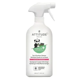 attitude-srodek-czyszczacy-do-powierzchni-i-zabawek-dzieciecych-800-ml