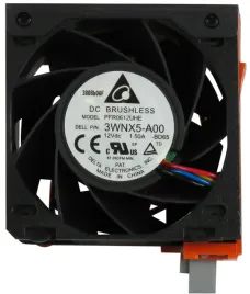 dell-03rkjc-4-pin-fan-module-r720-r720xd