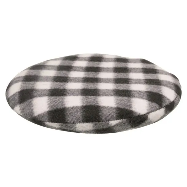 legowisko-dla-psa-trixie-termiczny