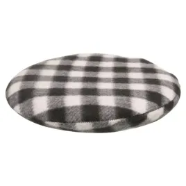 legowisko-dla-psa-trixie-termiczny