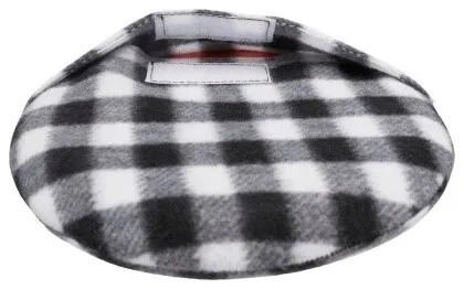 trixie-poduszka-grzewcza-do-mikrofalowki-o-26-cm-czarno-biala-kolor-wielokolorowy