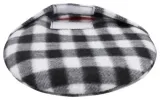 trixie-poduszka-grzewcza-do-mikrofalowki-o-26-cm-czarno-biala-kolor-wielokolorowy