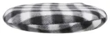 trixie-poduszka-grzewcza-do-mikrofalowki-o-26-cm-czarno-biala-ksztalt-owalne