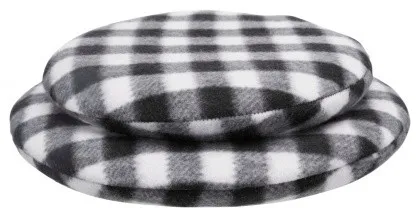trixie-poduszka-grzewcza-do-mikrofalowki-o-26-cm-czarno-biala-material-polar