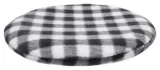 trixie-poduszka-grzewcza-do-mikrofalowki-o-26-cm-czarno-biala-rozmiar-xxs