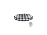 trixie-poduszka-grzewcza-do-mikrofalowki-o-26-cm-czarno-biala-wielkosc-psa-maly-pies