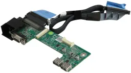 dell-064tc3-front-panel-board-poweredge-r320-r420-r520